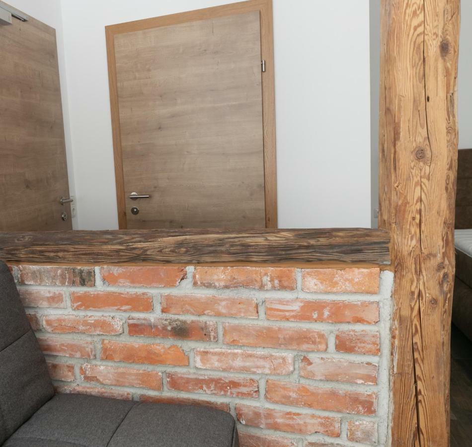Cafe Pension Rafaela Steinbach an der Steyr Exterior photo